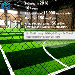 Alfombrillas <span class=keywords><strong>de</strong></span> césped deportivas que brillan en la oscuridad | Fútbol nocturno/<span class=keywords><strong>Tenis</strong></span> y garantía <span class=keywords><strong>de</strong></span> 10 años - Product Image 6