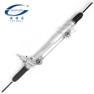 <span class=keywords><strong>Caja</strong></span> <span class=keywords><strong>de</strong></span> cambios <span class=keywords><strong>de</strong></span> dirección automática con cremallera <span class=keywords><strong>de</strong></span> dirección asistida para <span class=keywords><strong>FORD</strong></span> EXPEDITION F150 09-13 LHD Steering 19320332 9L3Z3280A 9L1Z3504A - Product Image 3