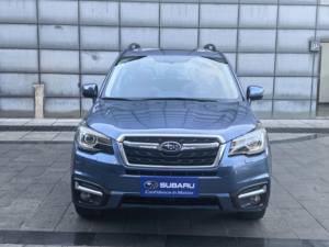 Voitures SUV d'occasion 2016 2017 <span class=keywords><strong>2018</strong></span> 171 ch H4 Essence AWD 5 places SUV compact Véhicules à conduite à gauche - Product Image 2