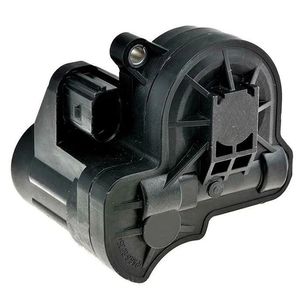 Moteur d'étrier de frein arrière droit Audi 3Q0998281A, pièce de rechange neuve - Product Image 5