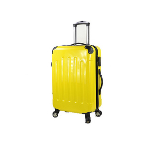 constellation suitcase