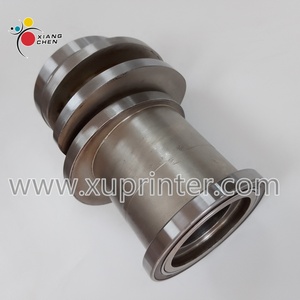 WD Original M3.028.021W for CD74 XL75 <b>Printing</b> <b>Machine</b> Accessories <b>Machine</b> Feida Head Camshaft Bearing M3.028.021W/07 M3.028.021 - Product Image 6