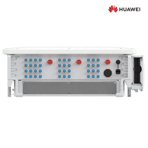 Alta Eficiencia 30kw 36kw 40kw Sun2000 <span class=keywords><strong>40ktl</strong></span> M3 - Product Image 3