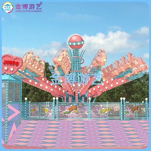 Castillo <span class=keywords><strong>de</strong></span> salto para niños, castillos inflables para la venta, parque, casa <span class=keywords><strong>de</strong></span> burbujas con caballo, esquí, GIF, burbuja desnuda, sillín, almohadilla para saltar - Product Image 5