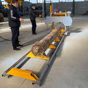 <span class=keywords><strong>Sierra</strong></span> <span class=keywords><strong>de</strong></span> madera usada <span class=keywords><strong>de</strong></span> <span class=keywords><strong>segunda</strong></span> <span class=keywords><strong>mano</strong></span> <span class=keywords><strong>de</strong></span> alta calidad hecha en casa - Product Image 5