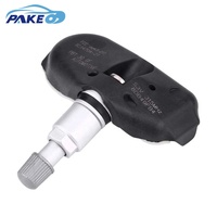06421S3VA04 315MHZ capteur de système de surveillance TPMS nouveau capteur de pression des pneus pour Honda Odyssey Acura RL MDX 06421-S3V-A04
