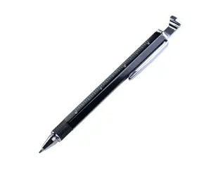 2020 Gift Items Metal Stylus Pen with bottle opener+Touch Screen Pen+phone stand