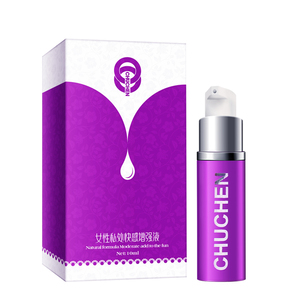 Buen precio OEM Custom Logo10ml/botella Masaje de pene masculino <span class=keywords><strong>Gel</strong></span> retardado Duradero Mantener mucho tiempo Otros productos sexuales para hombres adultos % - Product Image 1
