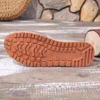 Nouvelles baskets compensées pour femmes, style décontracté, imprimé crocodile, confortables, à enfiler