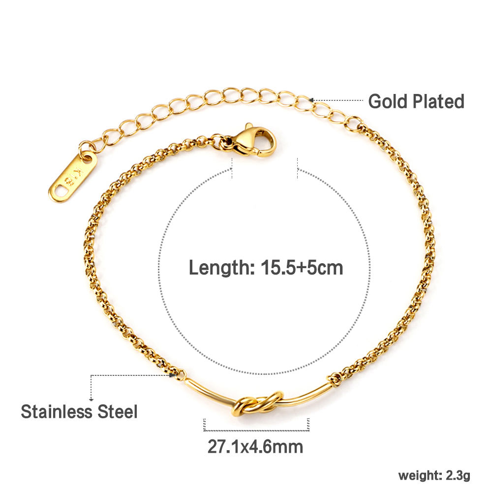 รหัสสินค้า: BR259901G