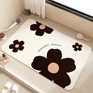 <span class=keywords><strong>Tapis</strong></span> <span class=keywords><strong>de</strong></span> douche pour enfants lavables à la maison en PVC avec ventouses, <span class=keywords><strong>tapis</strong></span> antidérapant pour salle <span class=keywords><strong>de</strong></span> bain, <span class=keywords><strong>tapis</strong></span> <span class=keywords><strong>de</strong></span> <span class=keywords><strong>massage</strong></span> pour les pieds, <span class=keywords><strong>tapis</strong></span> <span class=keywords><strong>de</strong></span> salle <span class=keywords><strong>de</strong></span> bain antidérapant en PVC - Product Image 6