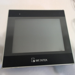 HMI Weintek cMT3071 - Product Image 1