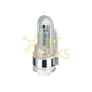 ABB 2CDG120045R0011 - Nuovo - Product Image 1