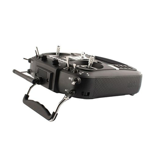 Nouvelle radio de contrôle RadioMaster TX16S MKII V4.0 2.4G avec gimbals à effet Hall, prise en charge 4-en-1 EDGETX OPENTX pour drone RC - Product Image 5