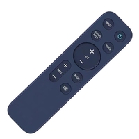 Télécommande RMT-AH513U pour haut-parleur Sony HT-SC40 HT-S400 HT-SD40 SA-SC40