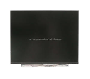 5D10W46414 5D10W73194 5D10W73201 5D11B81964 5D11D04240 01YN140 01YN141适用于Thinkpad L14 L14 Gen 2发光二极管液晶显示屏14 "高清30引脚 - Product Image 1