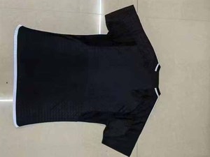 Vente en gros <span class=keywords><strong>de</strong></span> maillots <span class=keywords><strong>de</strong></span> football <span class=keywords><strong>de</strong></span> club <span class=keywords><strong>de</strong></span> la nouvelle saison <span class=keywords><strong>2023</strong></span>/2024, Thaïlande, maillots <span class=keywords><strong>de</strong></span> football <span class=keywords><strong>de</strong></span> qualité pour hommes, femmes et enfants - Product Image 2