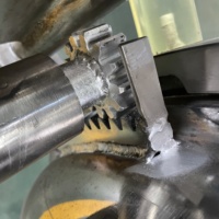 Горячая Распродажа автоматическая водяная баня автоклавная Реторта для овощей/мяса/Пищевой Стерилизатор