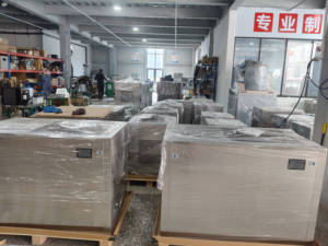 High Capacity Commercial <b>Ice</b> Maker Making <b>Machine</b> Block <b>Ice</b> <b>Machine</b> Automatic <b>Ice</b> Cube <b>Machine</b> - Product Image 6