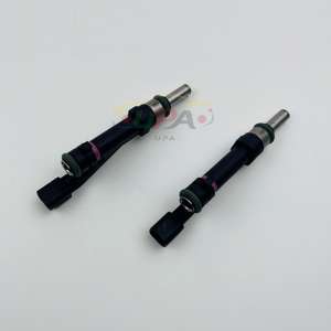 Inyector de Combustible Original de Calidad para Motor de Auto, Número de Pieza 35310-2S100, para Hyundai Elantra y Kia Ceed 353102S100 - Product Image 5