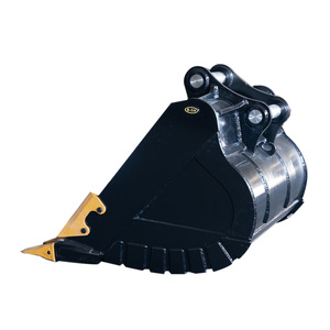 อะไหล่รถขุดแบบถังที่ปรับแต่งได้ตามความต้องการ (ODM) สำหรับ Hitachi Kobelco, Komatsu, Caterpillar และ Yanmar - Product Image 3