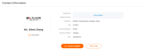 BBL Bậc Cầu Thang Vân Gỗ Trơn Tự Nhiên Chống Trượt Bậc Thang 1200*305*30Mm Bậc Thang WPC Cho Bậc Thang Gỗ - Product Image 5