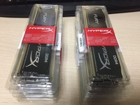 Modul RAM Laptop Berkualitas Tinggi DDR3 DDR4 2GB 4GB 8GB 16GB PC3L 1.35V 1.5V Memori RAM 1333 1600 2400 2666 MHZ