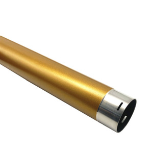 Rodillo Superior de Fusión de Calidad Original para Xerox S1810 2010 2220 2420 S2011 2320 2520 - Product Image 3