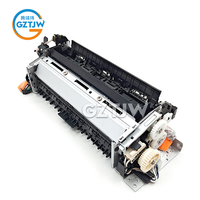 RM2-6436 RM2-6431 pour imprimante HP M452/454/477/479 Nw Fnw – Unité de fusion (fuser) M454 M452 M377 M477 M479 – Pièces de rechange Simplex