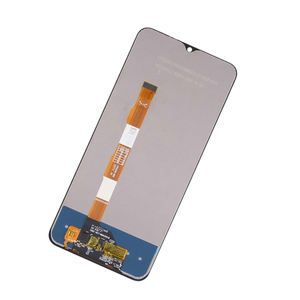 Affichage de remplacement de haute qualité pour VIVO Y21 Y21S <span class=keywords><strong>V2111</strong></span> V2110 pièces de réparation d'écran LCD assemblage de numériseur d'écran tactile - Product Image 6