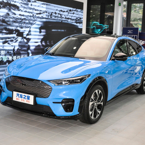 <span class=keywords><strong>2023</strong></span>รถฟอร์ดมัสแตง<span class=keywords><strong>2023</strong></span> 5ที่นั่งเครื่องยนต์ขับเคลื่อนด้านหลัง5ที่นั่งใช้พลังงานไฟฟ้าบริสุทธิ์ใหม่ - Product Image 5