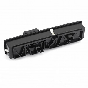 Interrupteur de déverrouillage de coffre pour Ford Focus 2015-2018 F1EB-19B514-BE Interrupteurs automatiques - Product Image 4