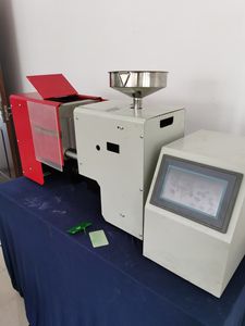 Máquina <span class=keywords><strong>de</strong></span> moldeo por inyección <span class=keywords><strong>de</strong></span> productos <span class=keywords><strong>de</strong></span> plástico pequeños, eléctrica, totalmente automática, con ahorro <span class=keywords><strong>de</strong></span> energía - Product Image 2