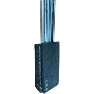 P52341-B21 ชุดรางติดตั้งง่าย 3 ชิ้น - Product Image 3