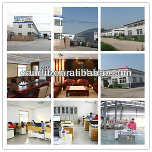 Horno de cocción automático industrial ligero, freidora de aire, maquinaria de procesamiento de alimentos, mezcladora, máquina extrusora de masa, palitos extruidos, <span class=keywords><strong>Doritos</strong></span>, frituras, snacks - Product Image 6