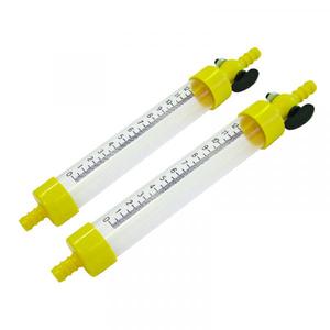 Metrica-ระดับหลอด34030-ระดับ8001066340309ของจีน - Product Image 1