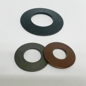 <strong>Spring</strong> Factory <strong>Spring</strong> Design <strong>Disc</strong> <strong>Spring</strong> Customization <strong>Stainless</strong> 1.43011.4310,UNS S30400 17-7PH 2205 - Product Image 4