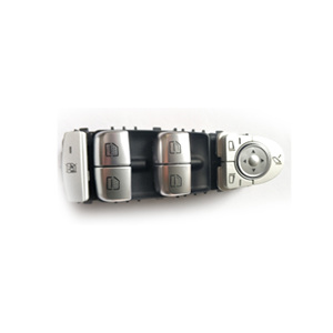 <span class=keywords><strong>MB</strong></span> W213 W222 Classe E 4 Portes Berline A2139054803 interrupteur de lève-Vitre Électrique 2229052004 2139054803 A2139054803 Nouvelle Marque pour mercedes benz - Product Image 1
