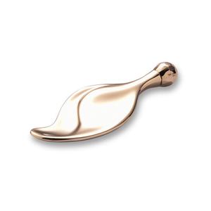 Herramienta de Masaje Facial Antienvejecimiento Gua Sha, Rodillo para el Cuidado Facial y Herramientas de Masaje Guasha, Último Modelo - Product Image 5