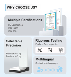 500kg 200kg Ultrasonido Balanza de peso y <span class=keywords><strong>altura</strong></span> que funciona con monedas BMI <span class=keywords><strong>IMC</strong></span> Vending Farmacia Balanza - Product Image 5