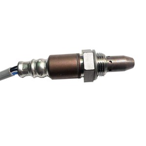 Oxygen Sensor 89467-0D040 For Toyota Yaris <b>Vios</b> 13-16 Front Replacement Part - Product Image 4