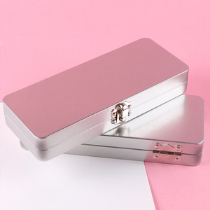 GF Premium 50/72/90/100 Couleurs Set de peinture <span class=keywords><strong>aquarelle</strong></span> solide <span class=keywords><strong>Kit</strong></span> de peinture <span class=keywords><strong>aquarelle</strong></span> pigmentée <span class=keywords><strong>portable</strong></span> pour extérieur pour fournitures d'art - Product Image 5