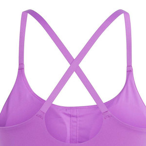 Meilleur prix, design personnalisé, vente chaude, vêtements de fitness pour femmes, soutien-gorge de sport, soutien-gorge de sport pour femmes, dernier design tendance, vente chaude - Product Image 5