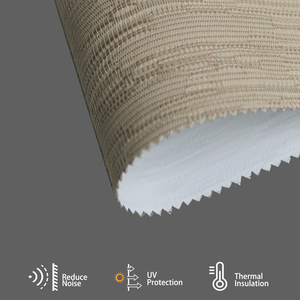 Nhà thông minh cơ giới con lăn màu từ xa điều khiển bằng giọng nói làm việc với Google/Alexa Dễ dàng cài đặt - Product Image 5