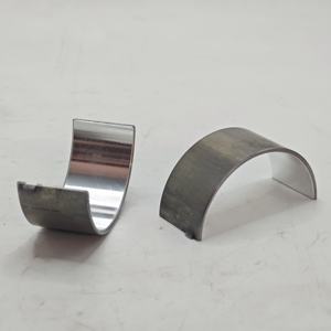 Cuscinetto di Alta Qualità 4D27XG30-0400 per Motore Diesel, Componente per Carrelli Elevatori e Caricatori XinChai - Product Image 4