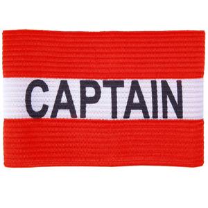 Personalized custom soccer captain armband/bangle - Product Image 2