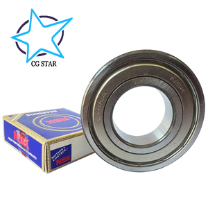 Handstück Dental 6206-2rs Zz Lager Japanisches Original Hochgeschwindigkeits-<span class=keywords><strong>Panamax</strong></span> <span class=keywords><strong>Plus</strong></span> - Product Image 3