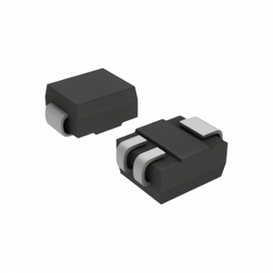 ส่วนประกอบอิเล็กทรอนิกส์ L6X5RP DO-214AA, SMB, ไทริสเตอร์แบบคอมแพค ตัวแทนจำหน่ายที่ได้รับอนุญาต - Product Image 1