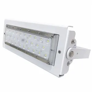 2023 China Herstellung LED Industrie beleuchtung LED-Modul Stadion Flutlichter IP66 für Tennisplatz