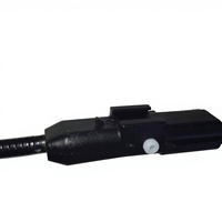 Capteur de vitesse de roue ABS de haute qualité 47910-7405R 47910-1995R 47910-2979R Pièces automobiles pour Renault Captur Clio Zoe Avant Gauche Droit